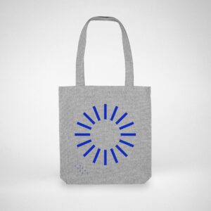 Tasche 2026
