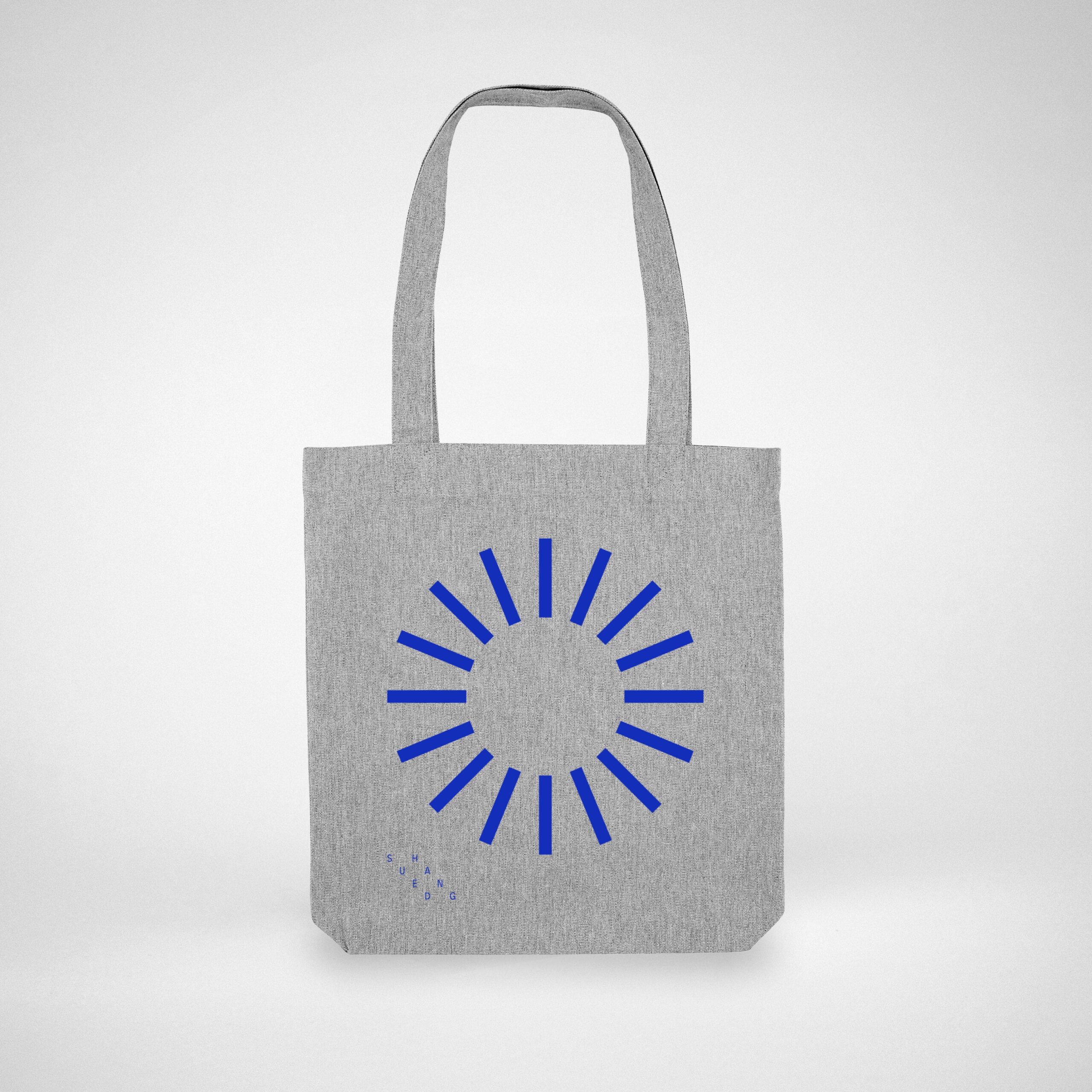 Tasche 2026