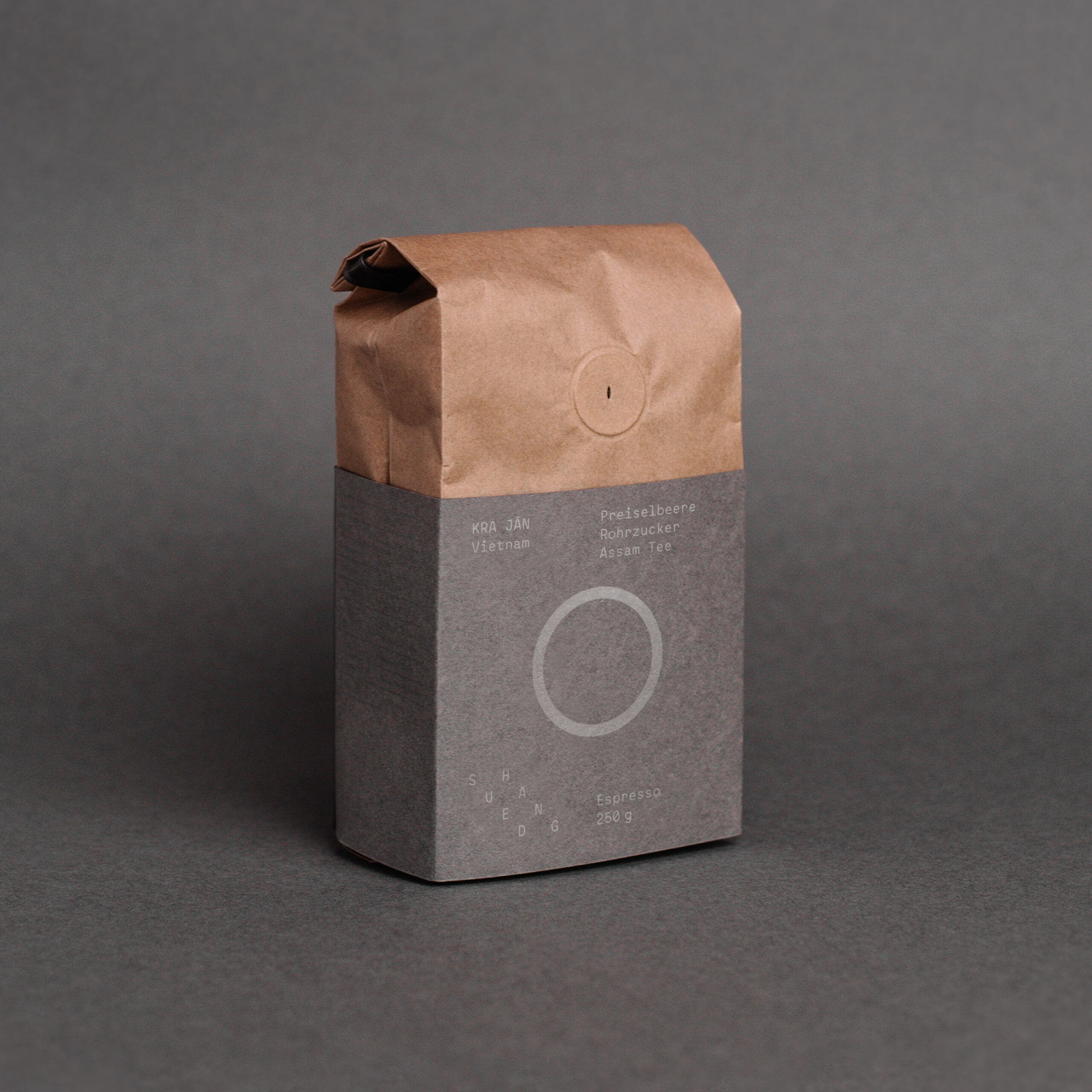 E_KRA-JAN_P_Square