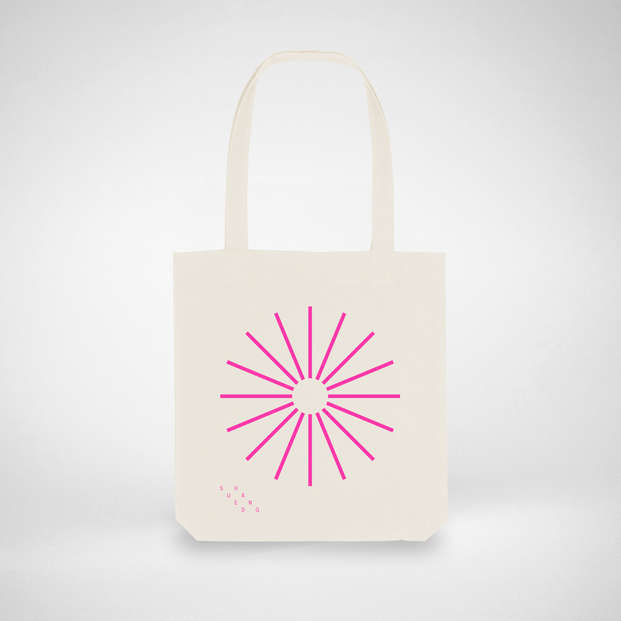 TASCHE