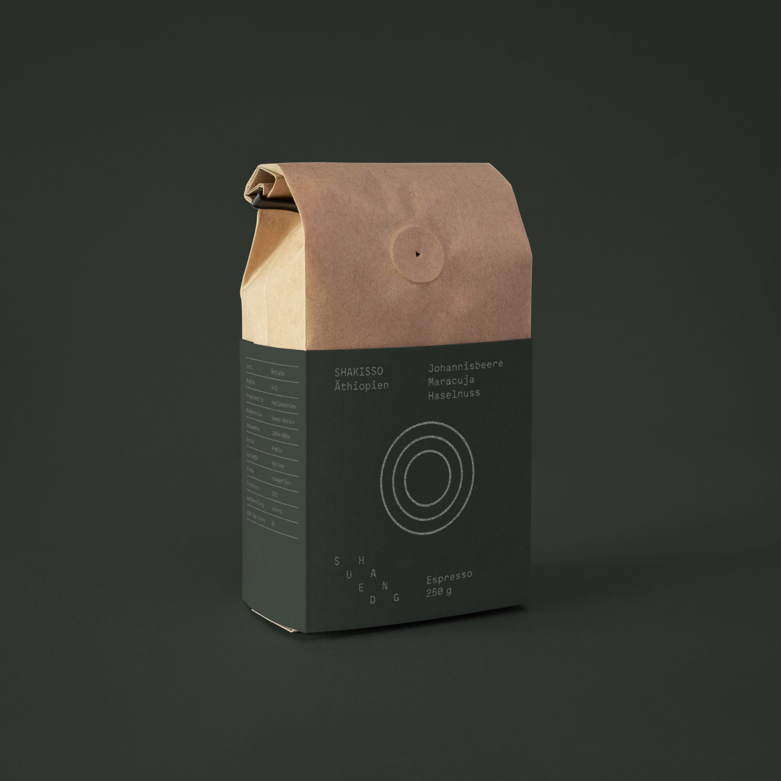 SHAKISSO_Square_4200
