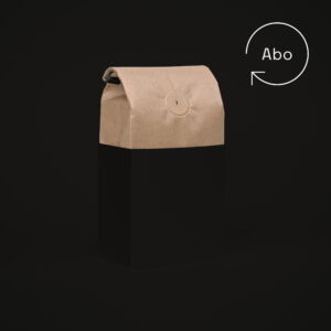 Subscription
