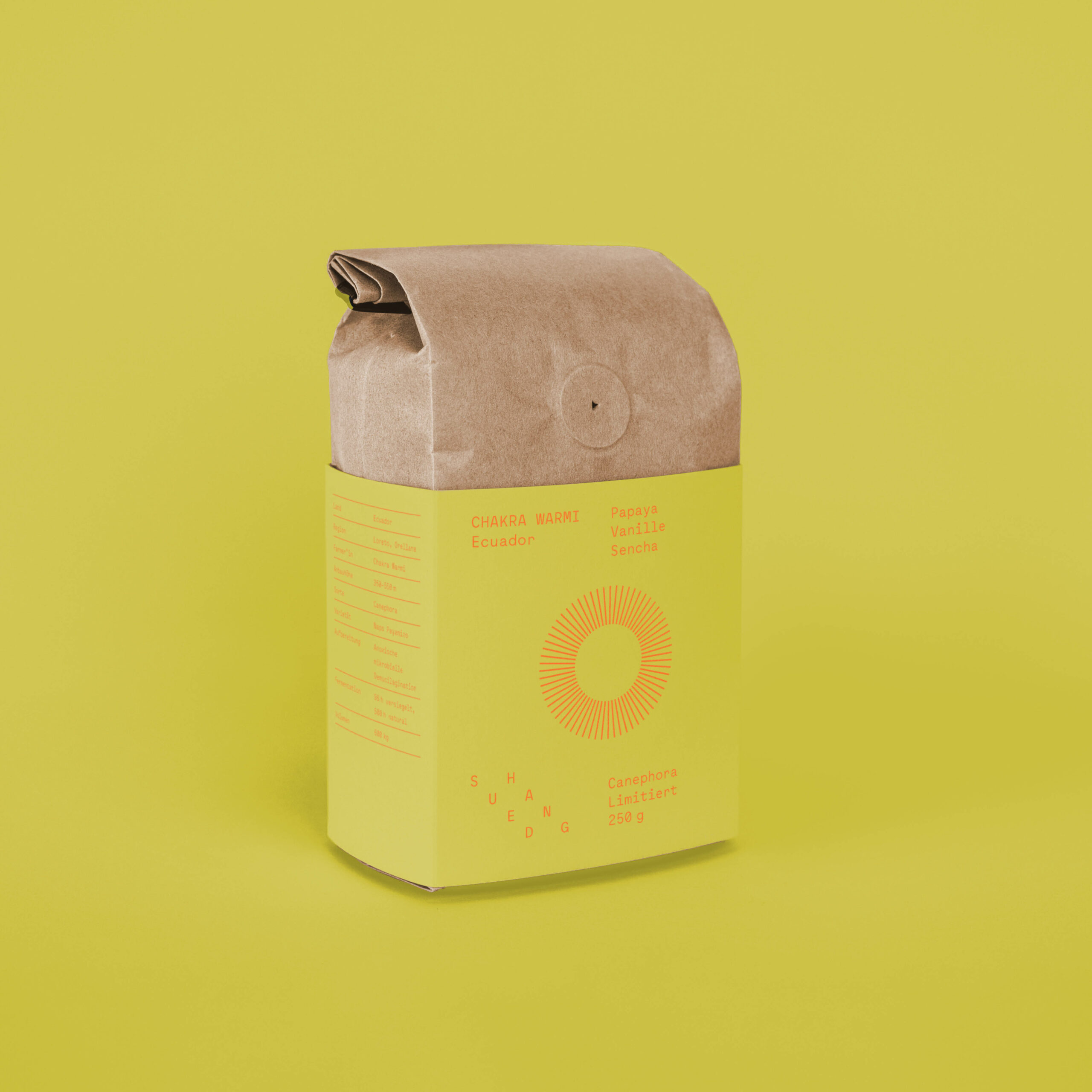 CHAKRA-WARMI-2_Square
