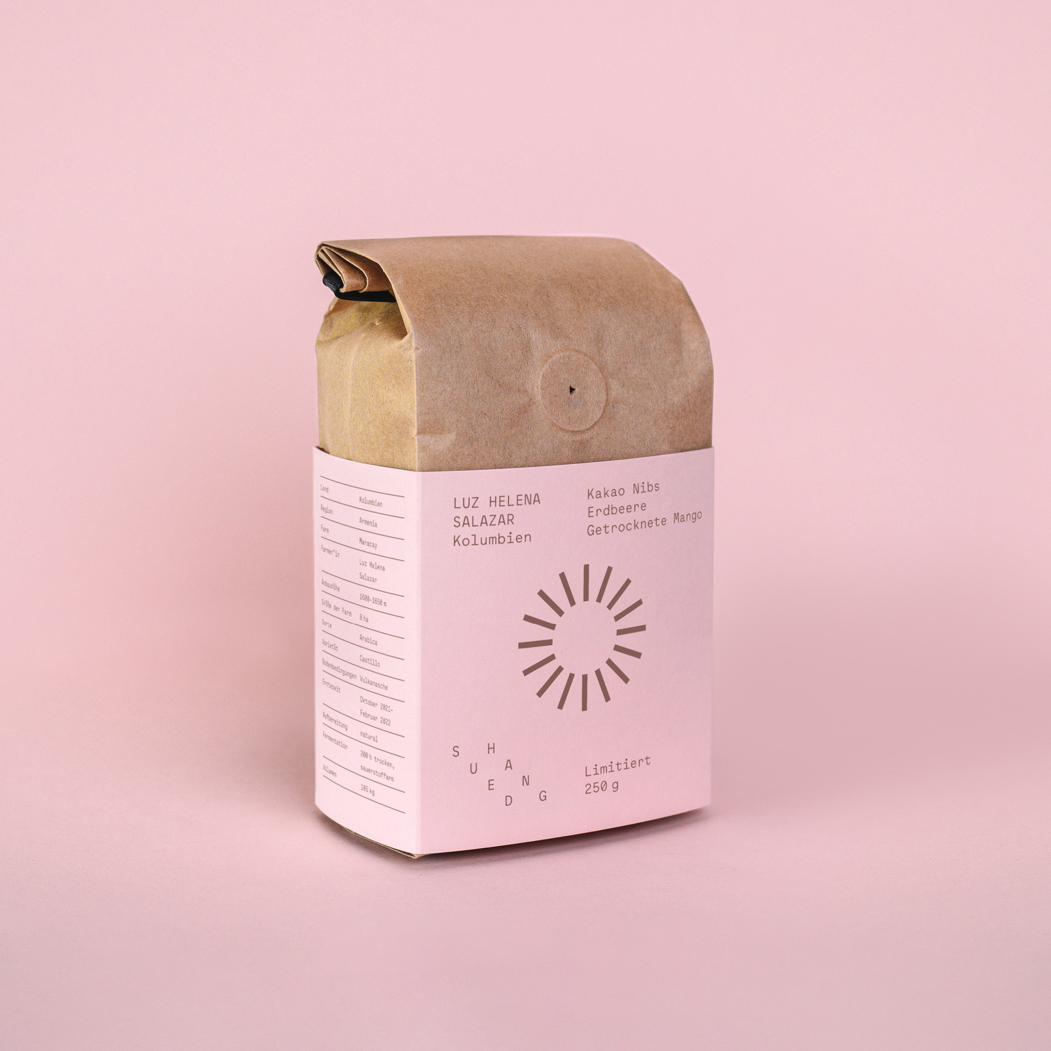 LUZ-HELENA-SALAZAR_Square
