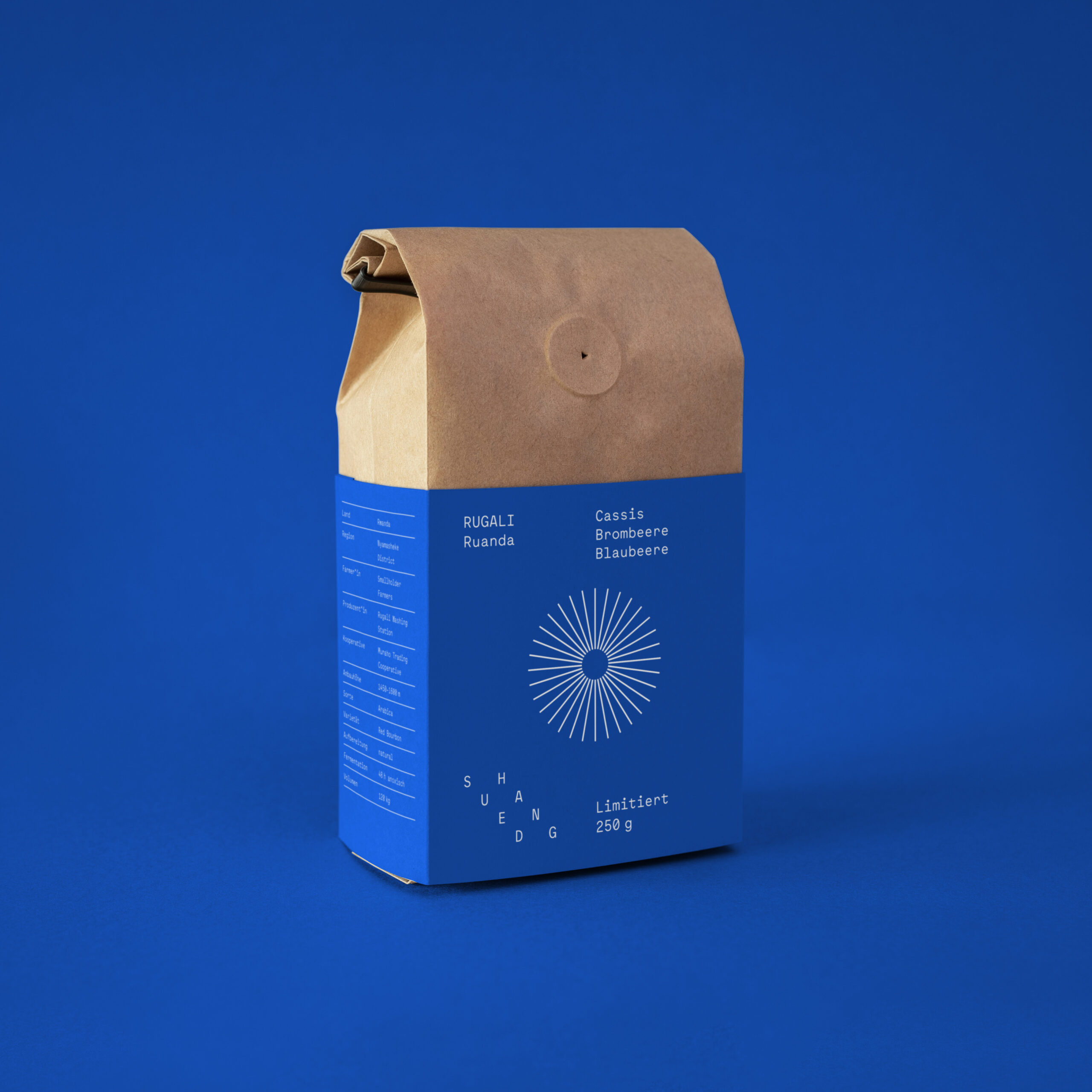 RUGALI_Square