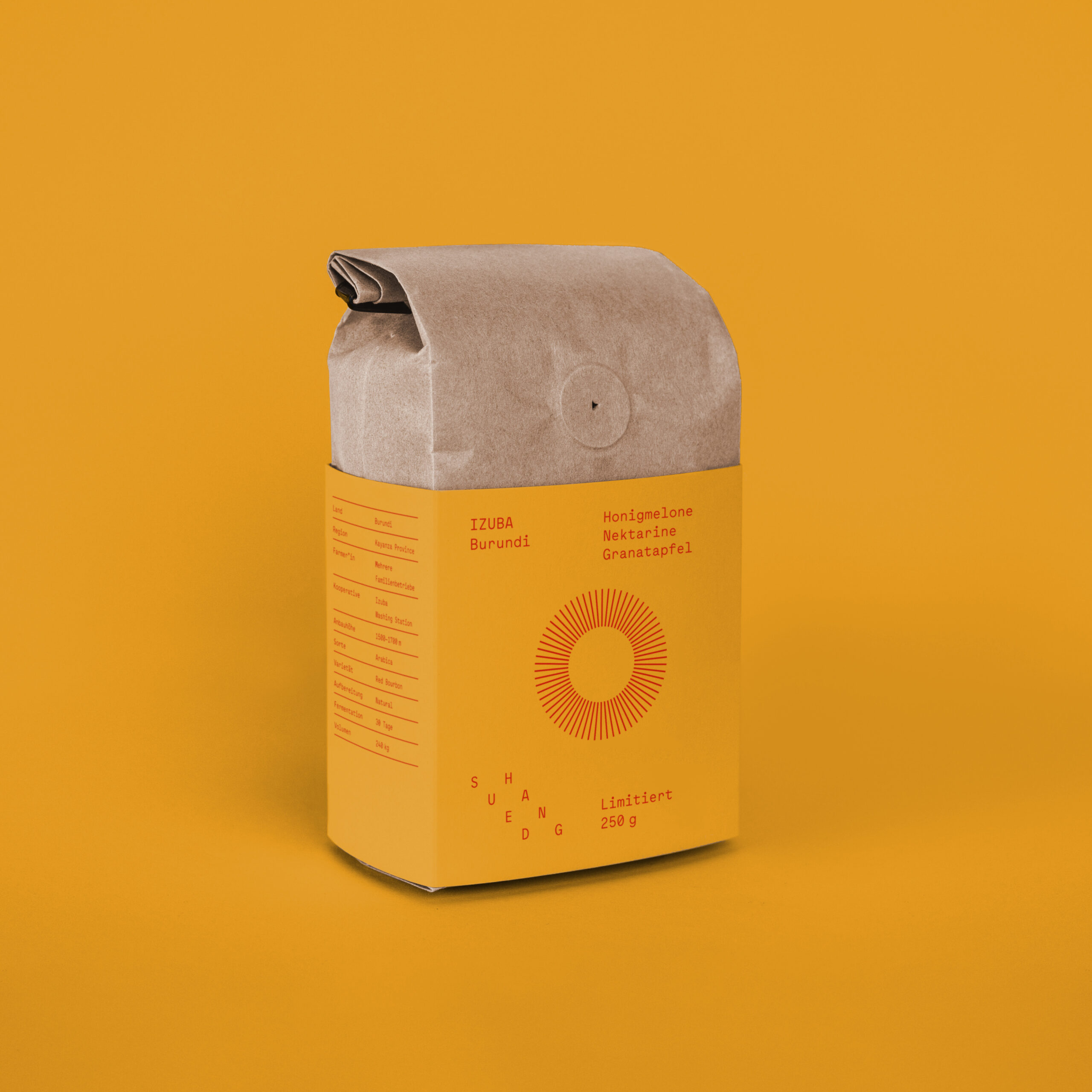 IZUBA-2_Square