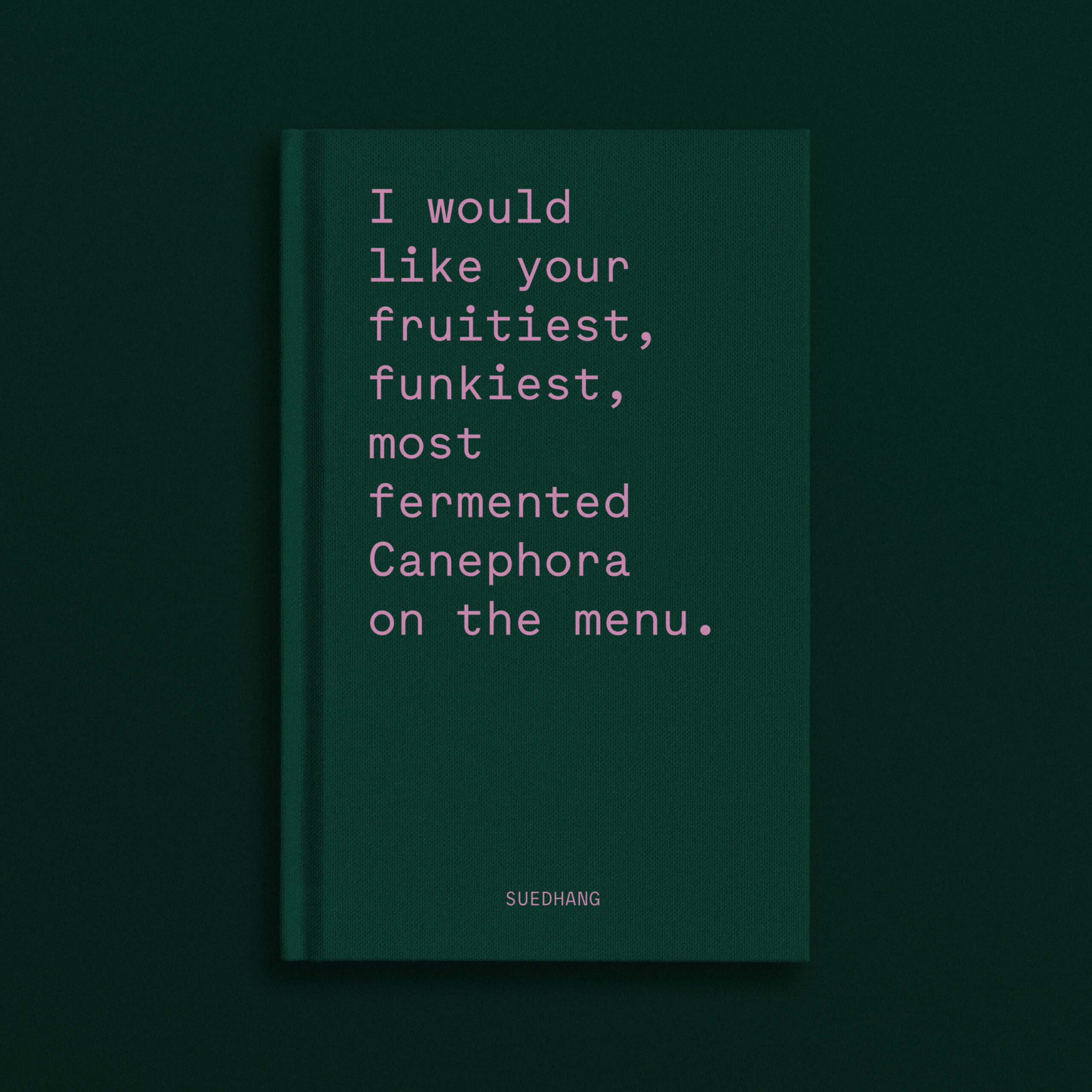 CANEPHORA-BOOK_Front_Square
