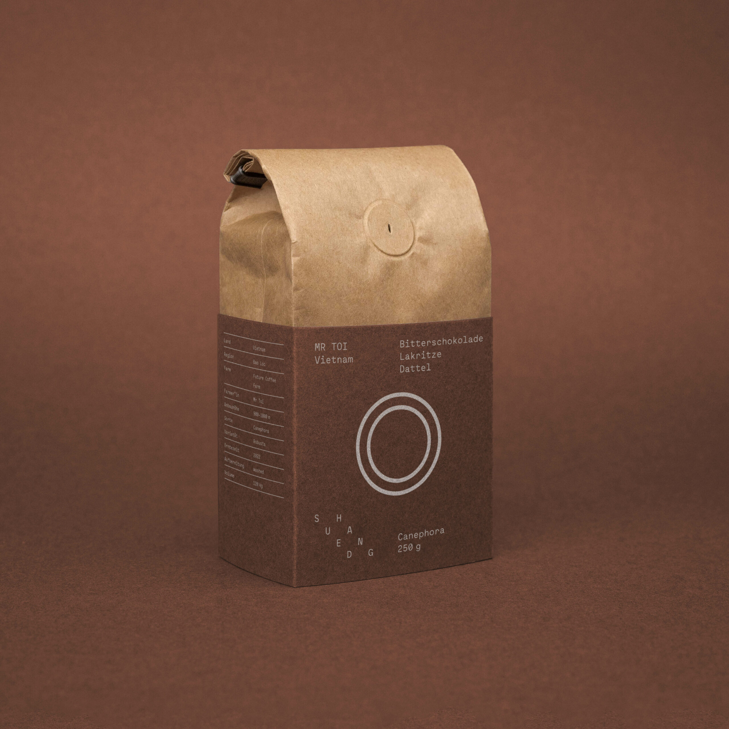 MR-TOI-2_Square