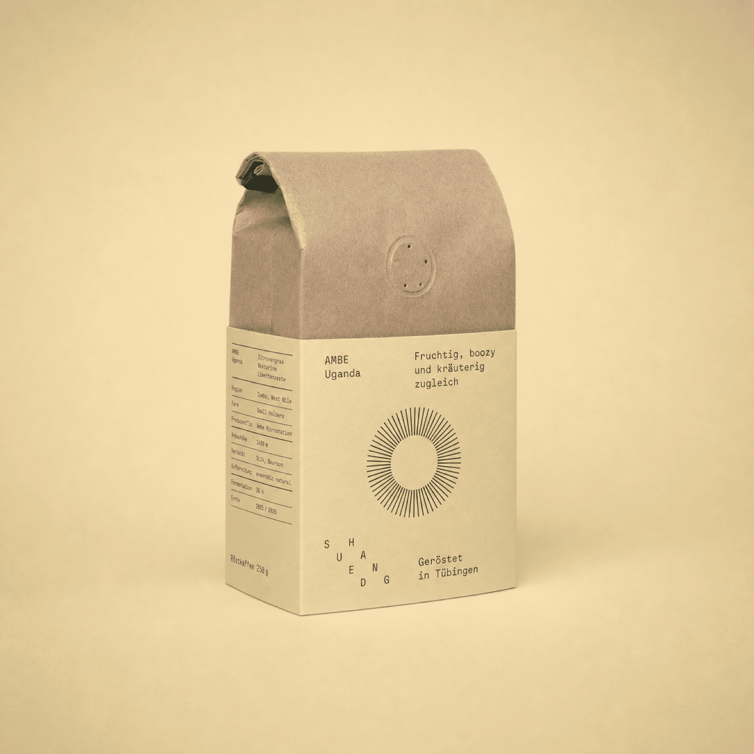 AMBE_250_Productshot_2400x2400