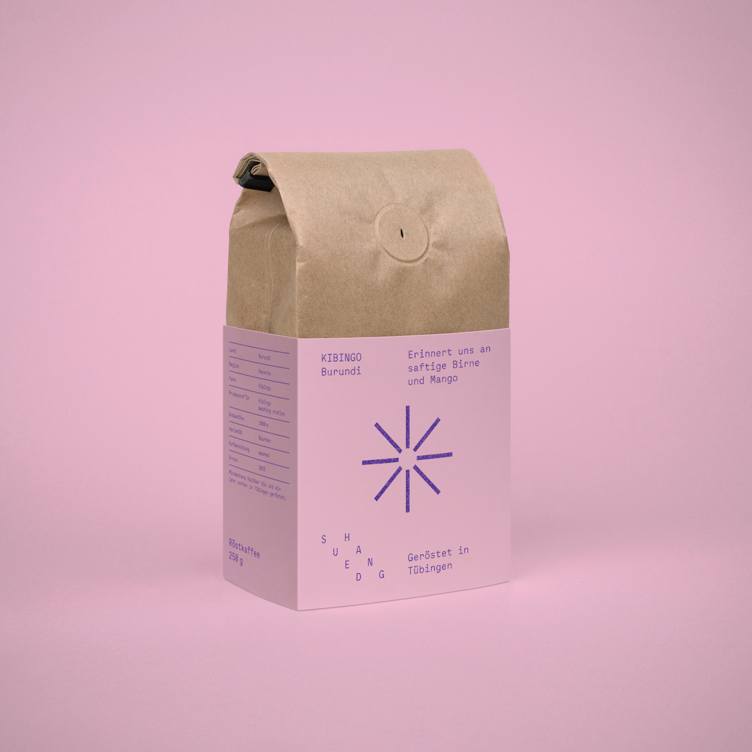 KIBINGO_Square (1)